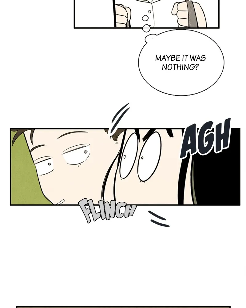 Read After School Lessons for Unripe Apples chapter 80 image 90 on Lezhin