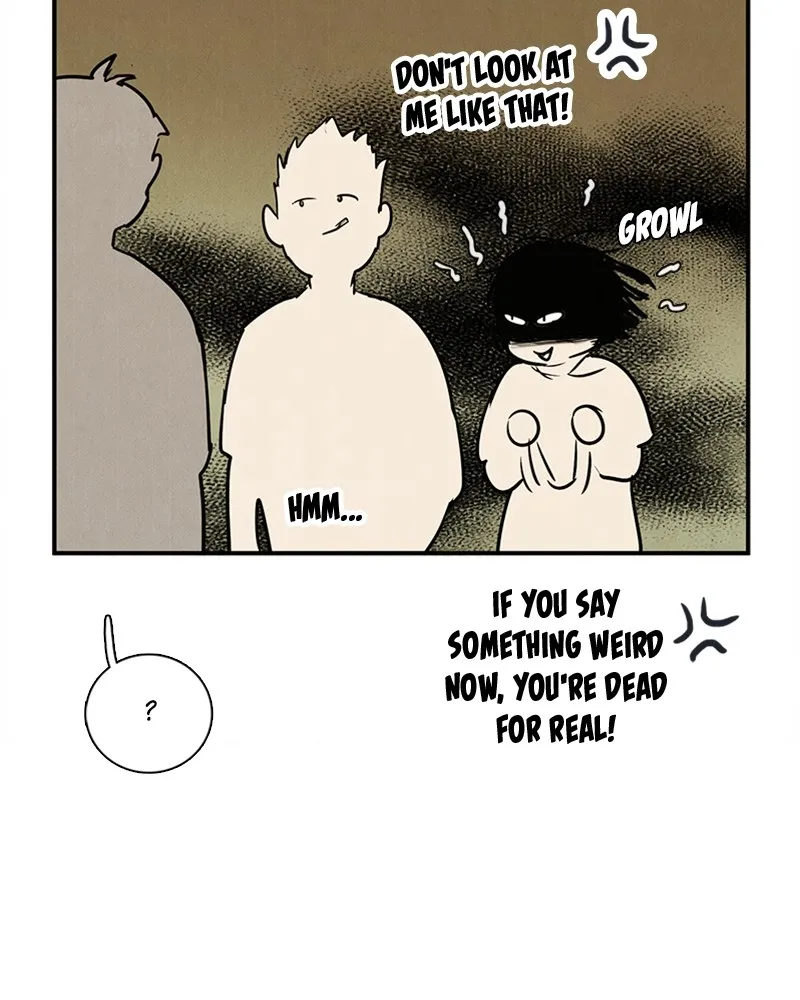 Read After School Lessons for Unripe Apples chapter 80 image 91 on Lezhin