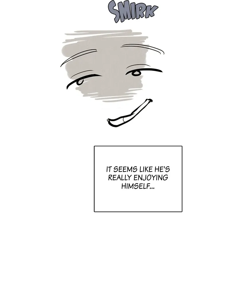 Read After School Lessons for Unripe Apples chapter 80 image 92 on Lezhin