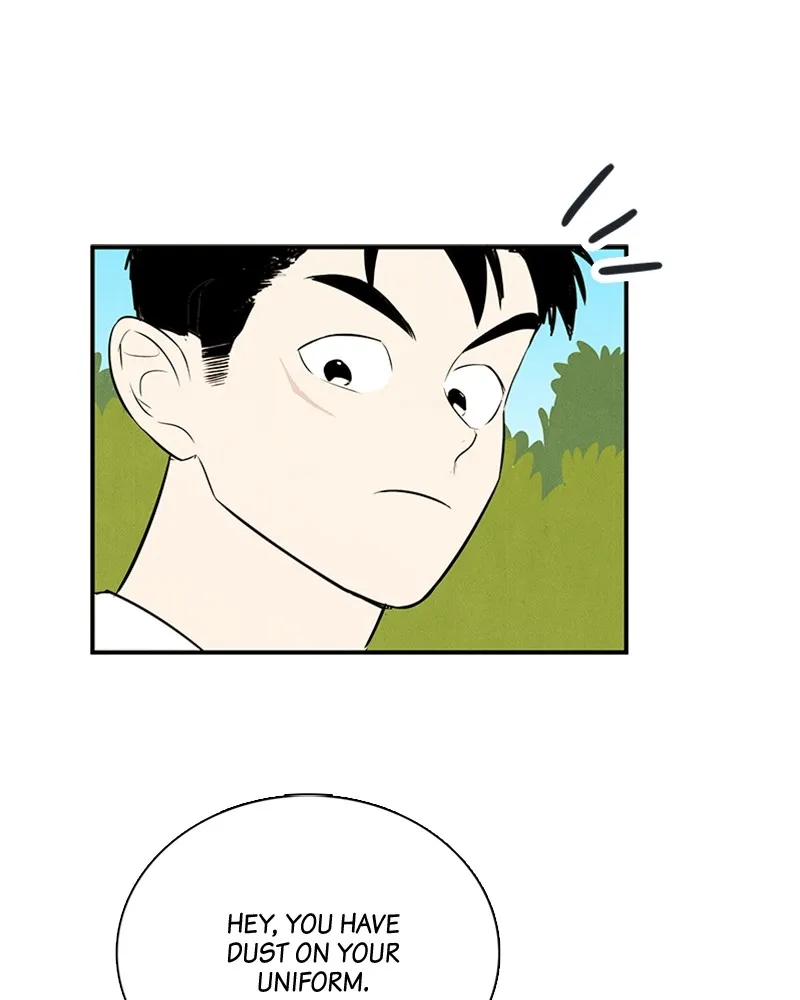 Read After School Lessons for Unripe Apples chapter 80 image 94 on Lezhin
