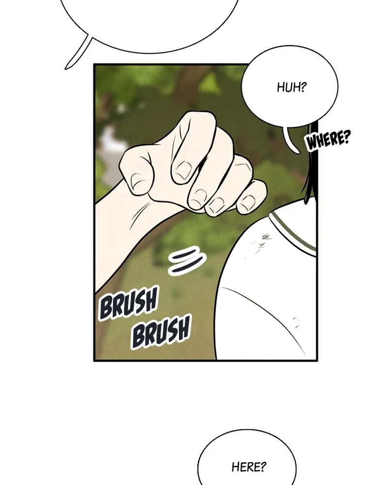 Read After School Lessons for Unripe Apples chapter 80 image 95 on Lezhin