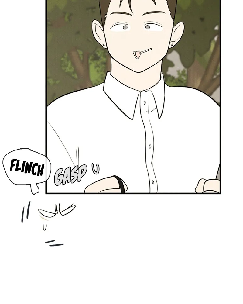 Read After School Lessons for Unripe Apples chapter 80 image 99 on Lezhin