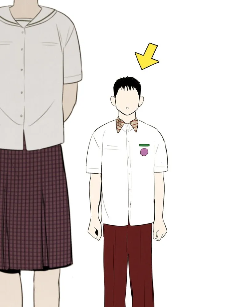 Read After School Lessons for Unripe Apples chapter 81 image 1 on Lezhin