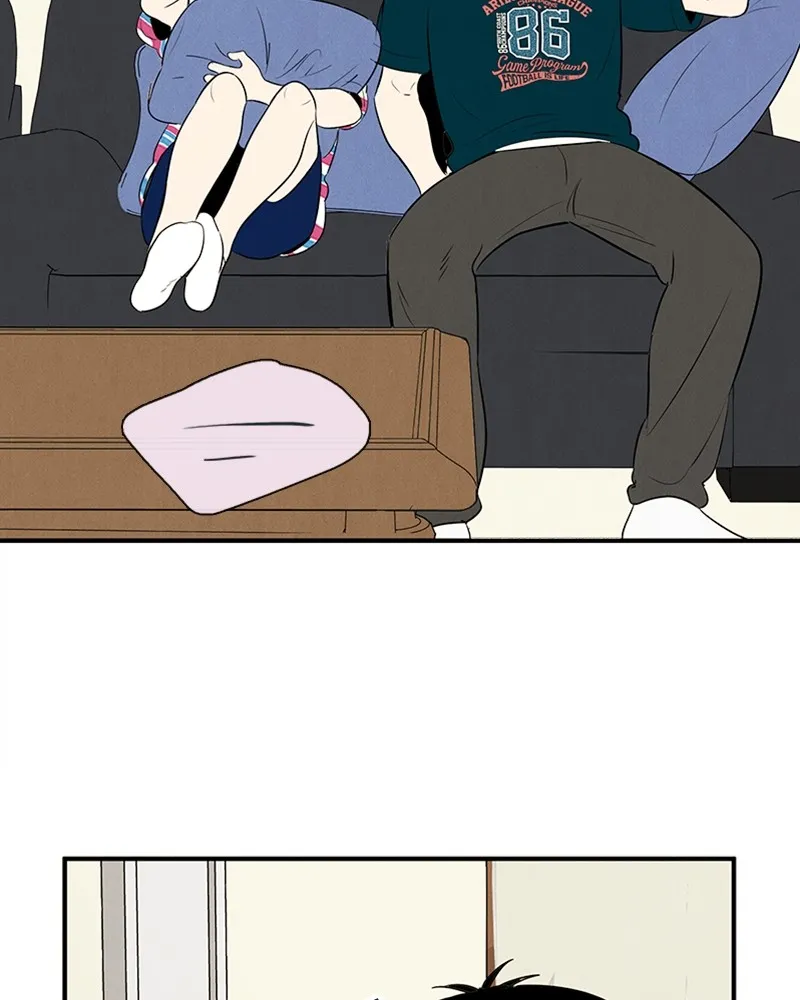 Read After School Lessons for Unripe Apples chapter 81 image 149 on Lezhin