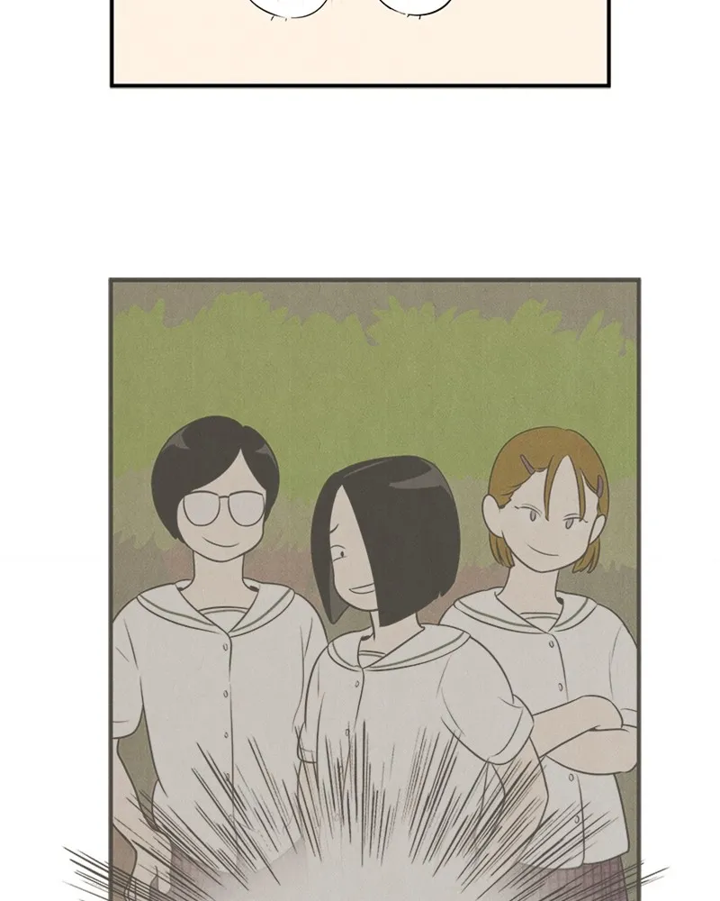 Read After School Lessons for Unripe Apples chapter 81 image 152 on Lezhin