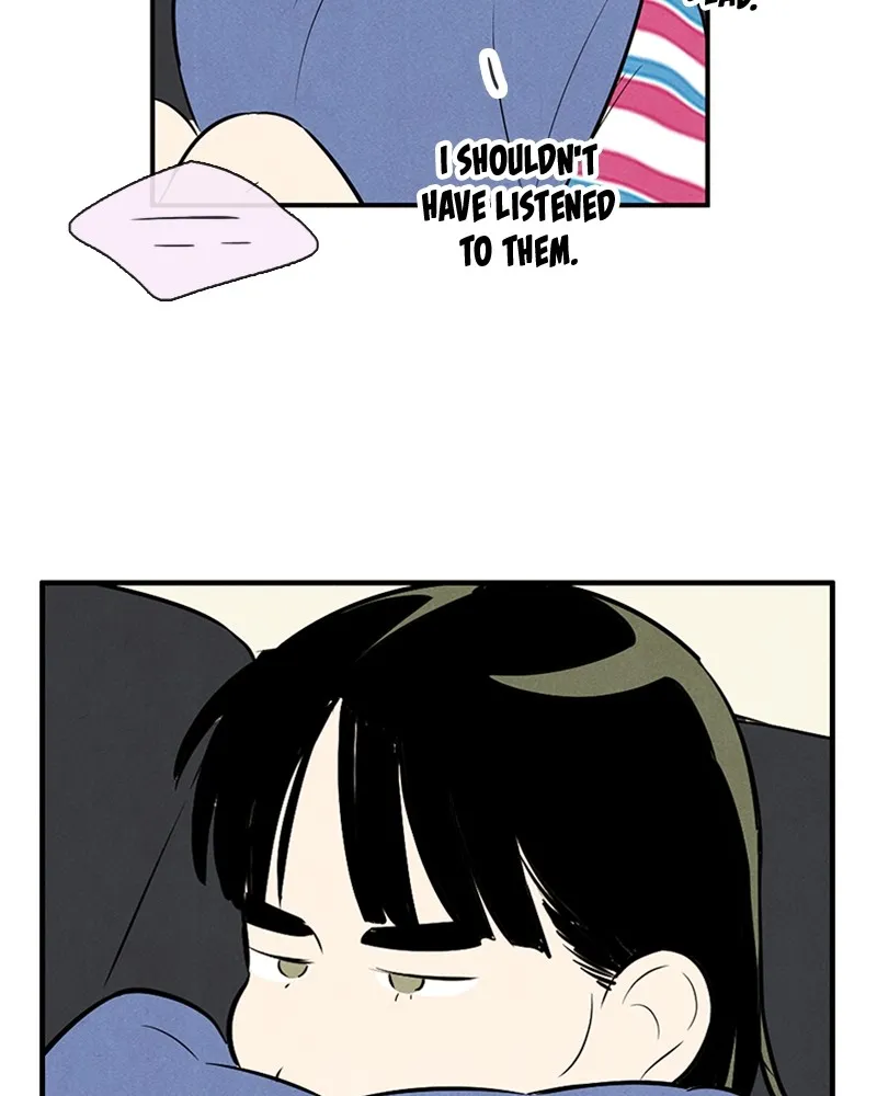 Read After School Lessons for Unripe Apples chapter 81 image 155 on Lezhin
