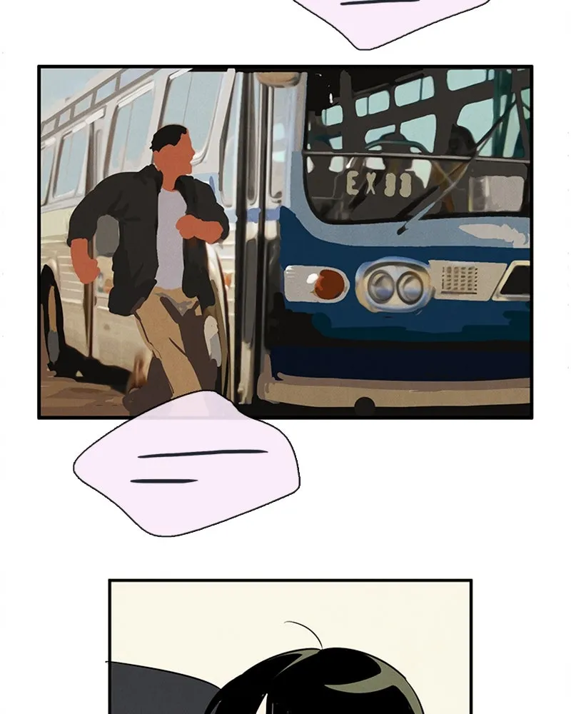 Read After School Lessons for Unripe Apples chapter 81 image 166 on Lezhin
