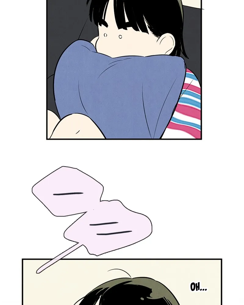 Read After School Lessons for Unripe Apples chapter 81 image 167 on Lezhin