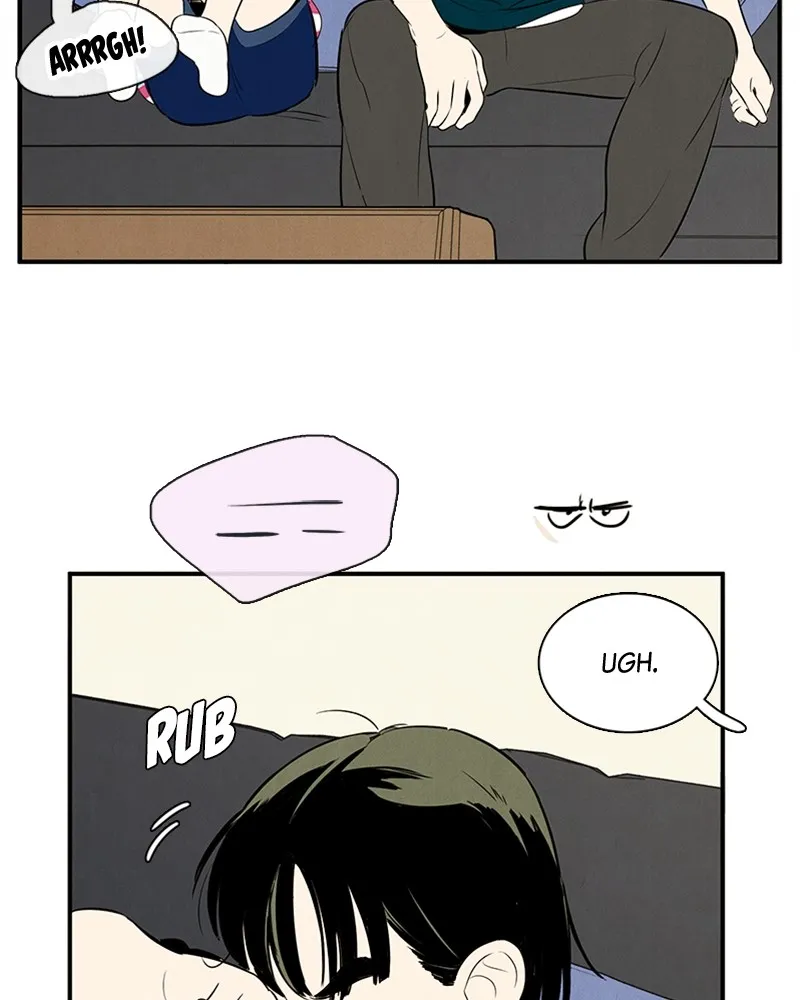 Read After School Lessons for Unripe Apples chapter 81 image 178 on Lezhin