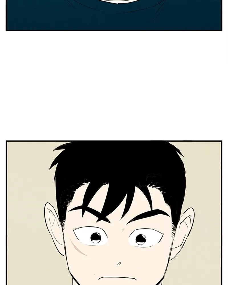 Read After School Lessons for Unripe Apples chapter 81 image 187 on Lezhin