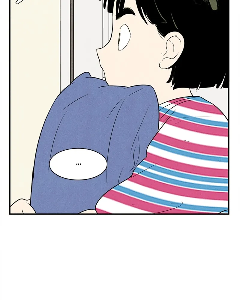 Read After School Lessons for Unripe Apples chapter 81 image 29 on Lezhin