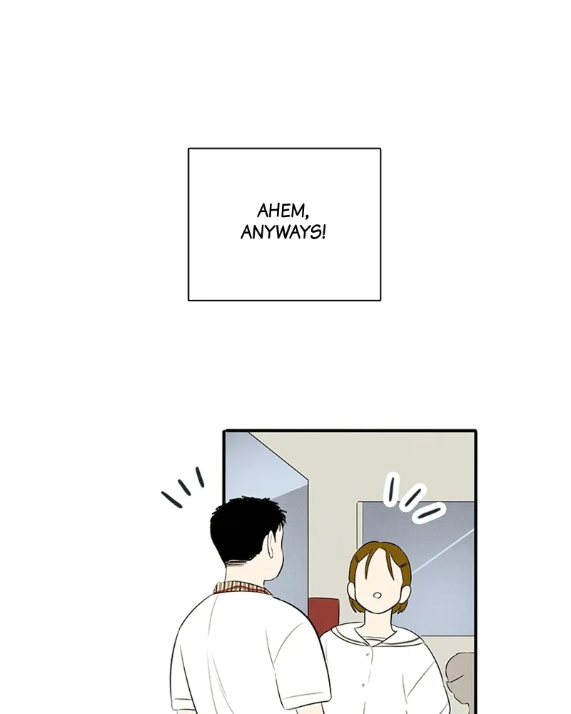 Read After School Lessons for Unripe Apples chapter 81 image 4 on Lezhin