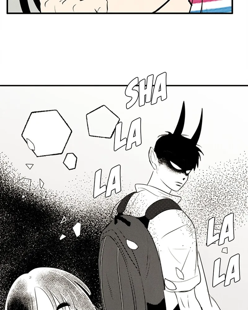 Read After School Lessons for Unripe Apples chapter 81 image 40 on Lezhin