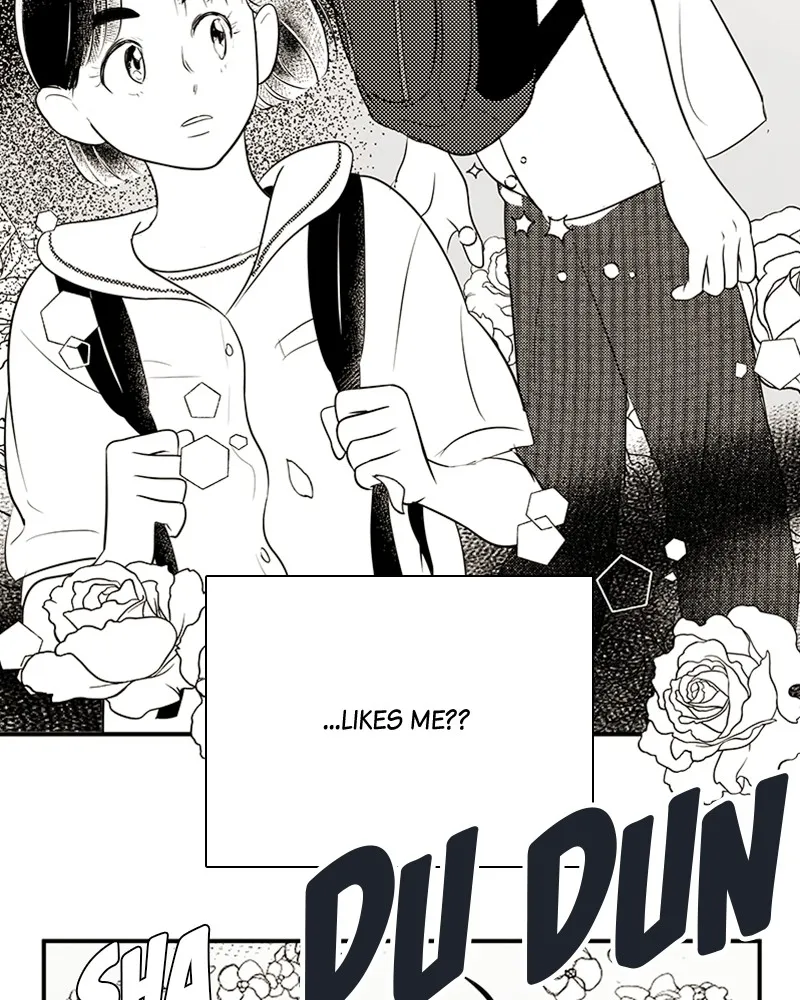 Read After School Lessons for Unripe Apples chapter 81 image 41 on Lezhin