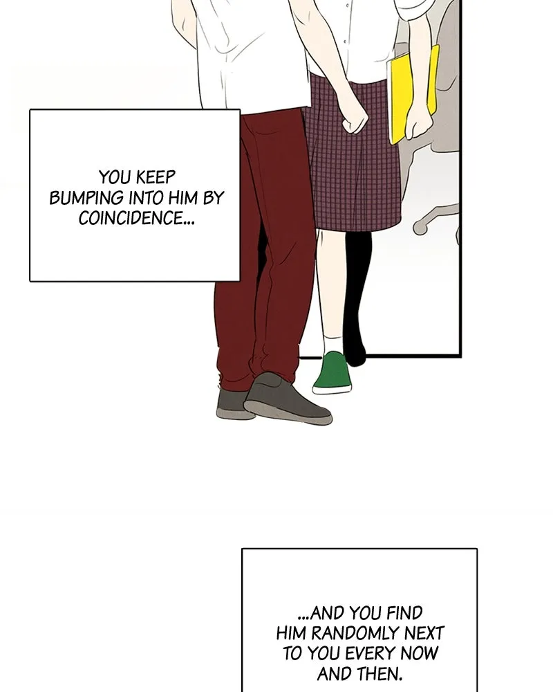 Read After School Lessons for Unripe Apples chapter 81 image 5 on Lezhin