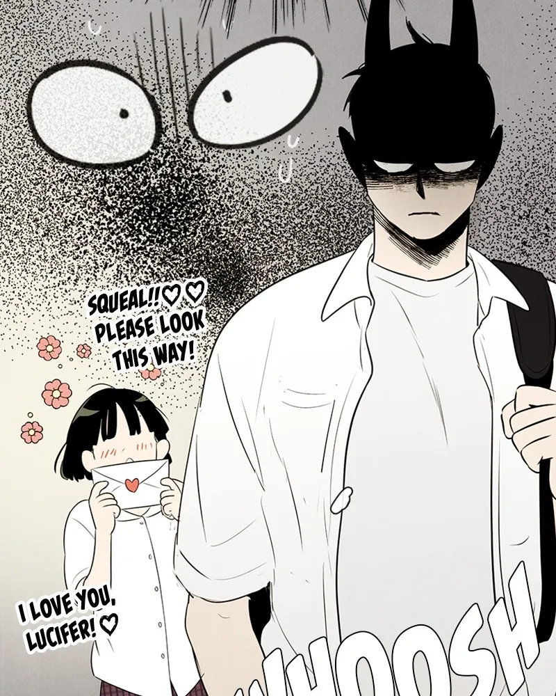 Read After School Lessons for Unripe Apples chapter 81 image 71 on Lezhin