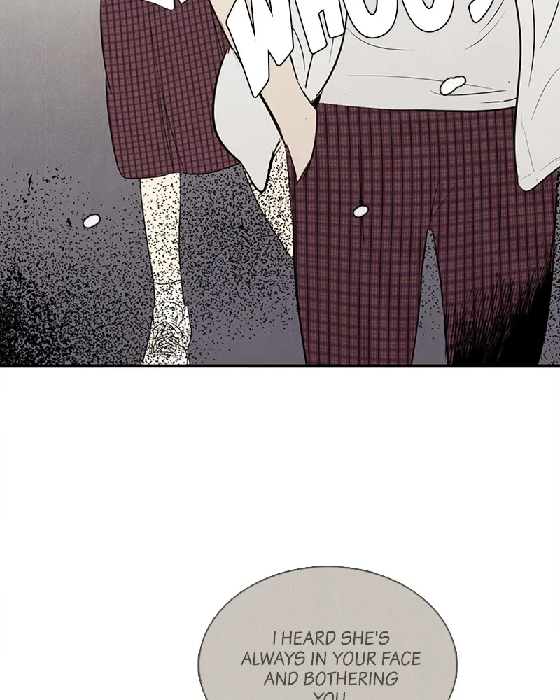 Read After School Lessons for Unripe Apples chapter 81 image 72 on Lezhin
