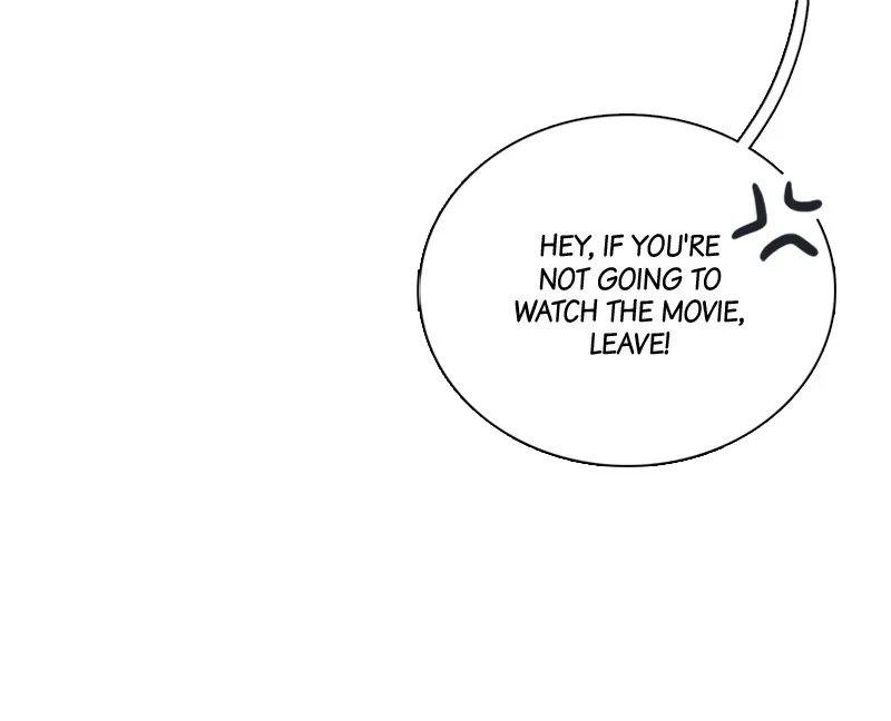 Read After School Lessons for Unripe Apples chapter 81 image 76 on Lezhin