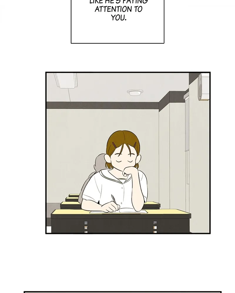 Read After School Lessons for Unripe Apples chapter 81 image 8 on Lezhin