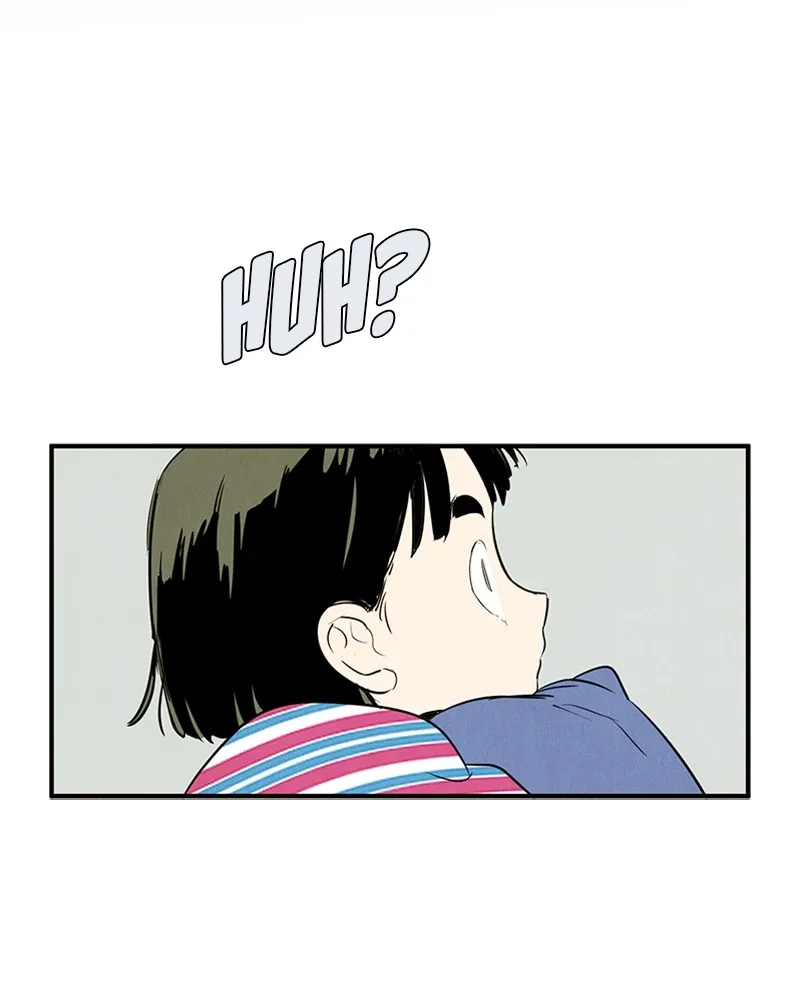 Read After School Lessons for Unripe Apples chapter 81 image 83 on Lezhin