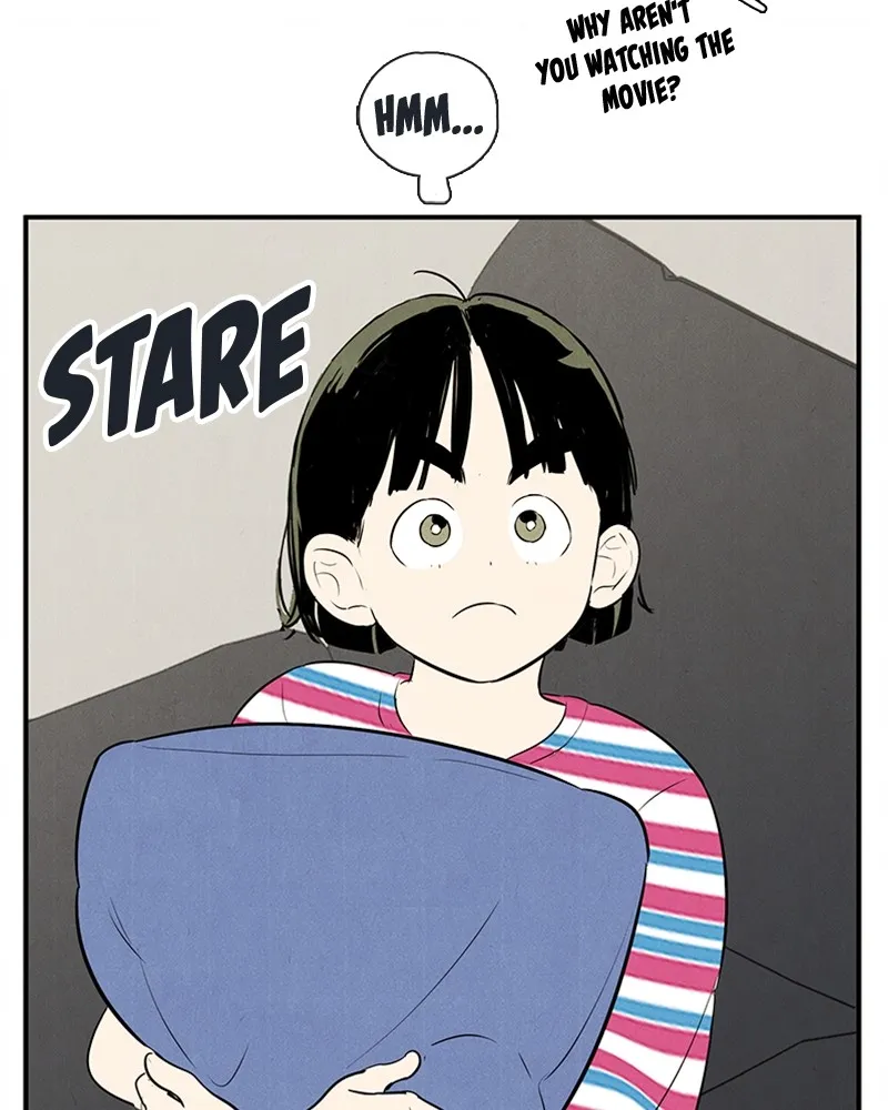 Read After School Lessons for Unripe Apples chapter 81 image 87 on Lezhin