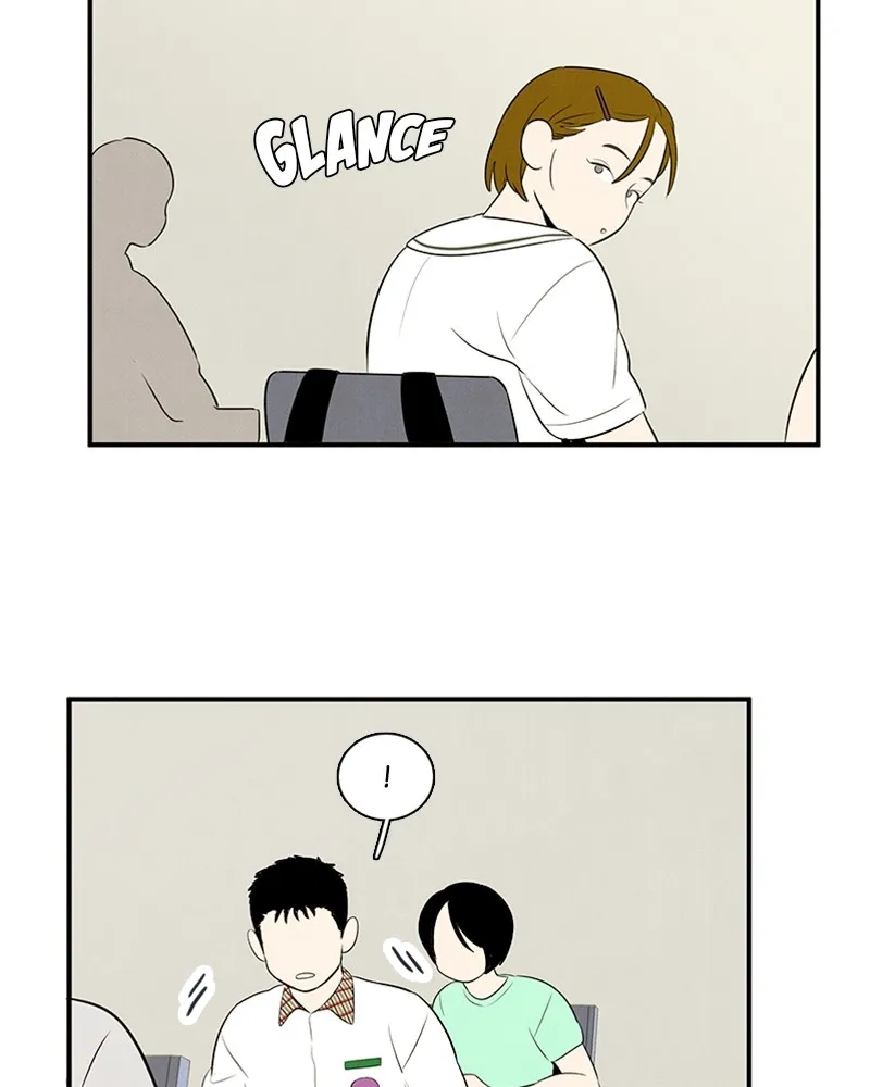 Read After School Lessons for Unripe Apples chapter 81 image 9 on Lezhin