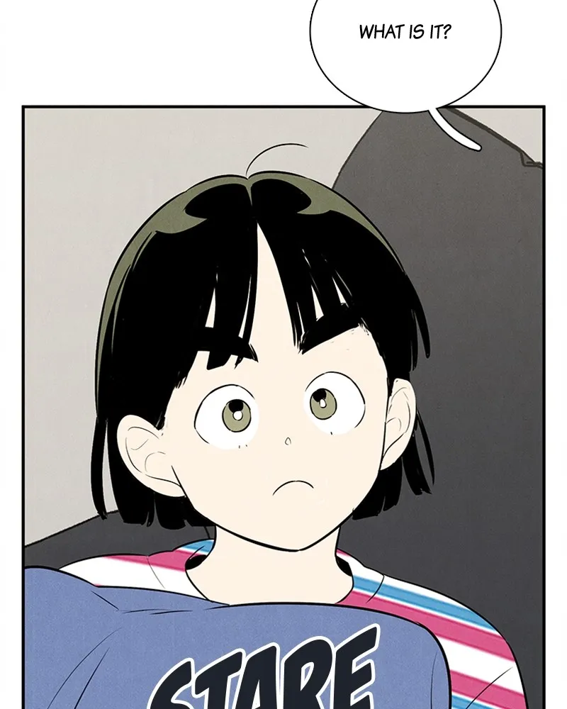 Read After School Lessons for Unripe Apples chapter 81 image 90 on Lezhin