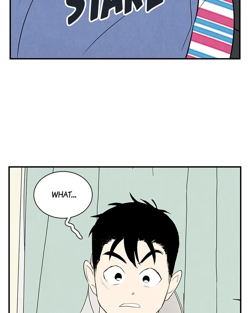 Read After School Lessons for Unripe Apples chapter 81 image 91 on Lezhin