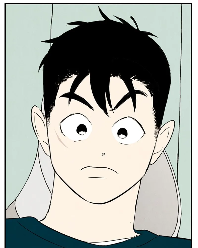Read After School Lessons for Unripe Apples chapter 81 image 95 on Lezhin