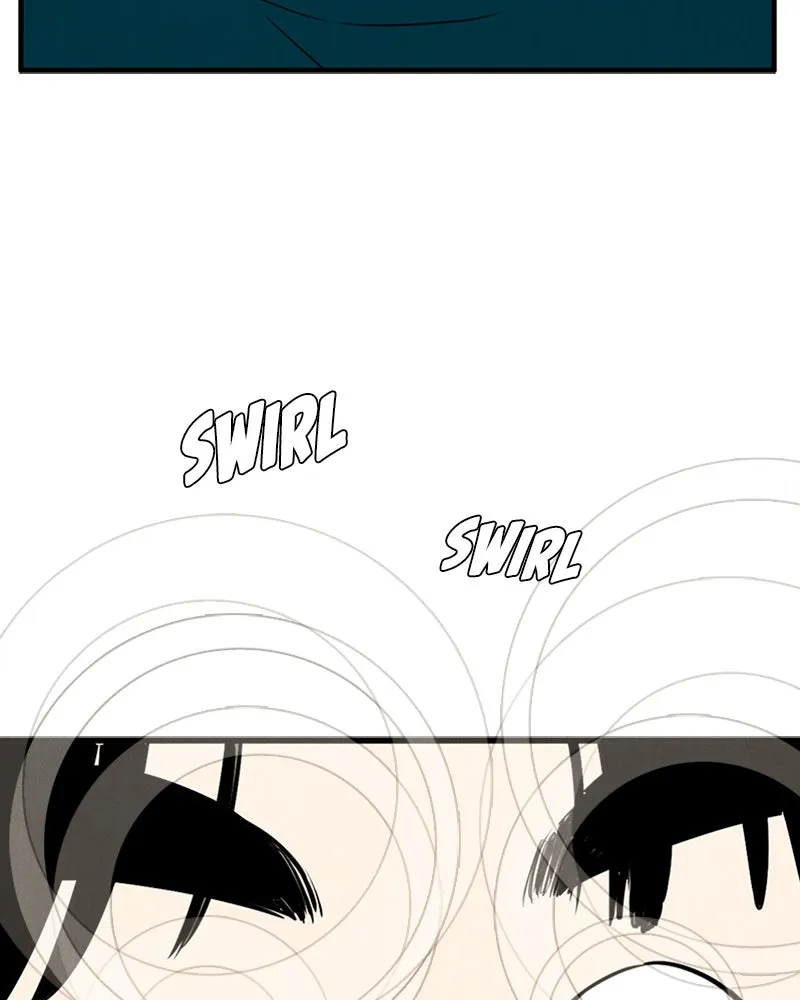 Read After School Lessons for Unripe Apples chapter 81 image 96 on Lezhin