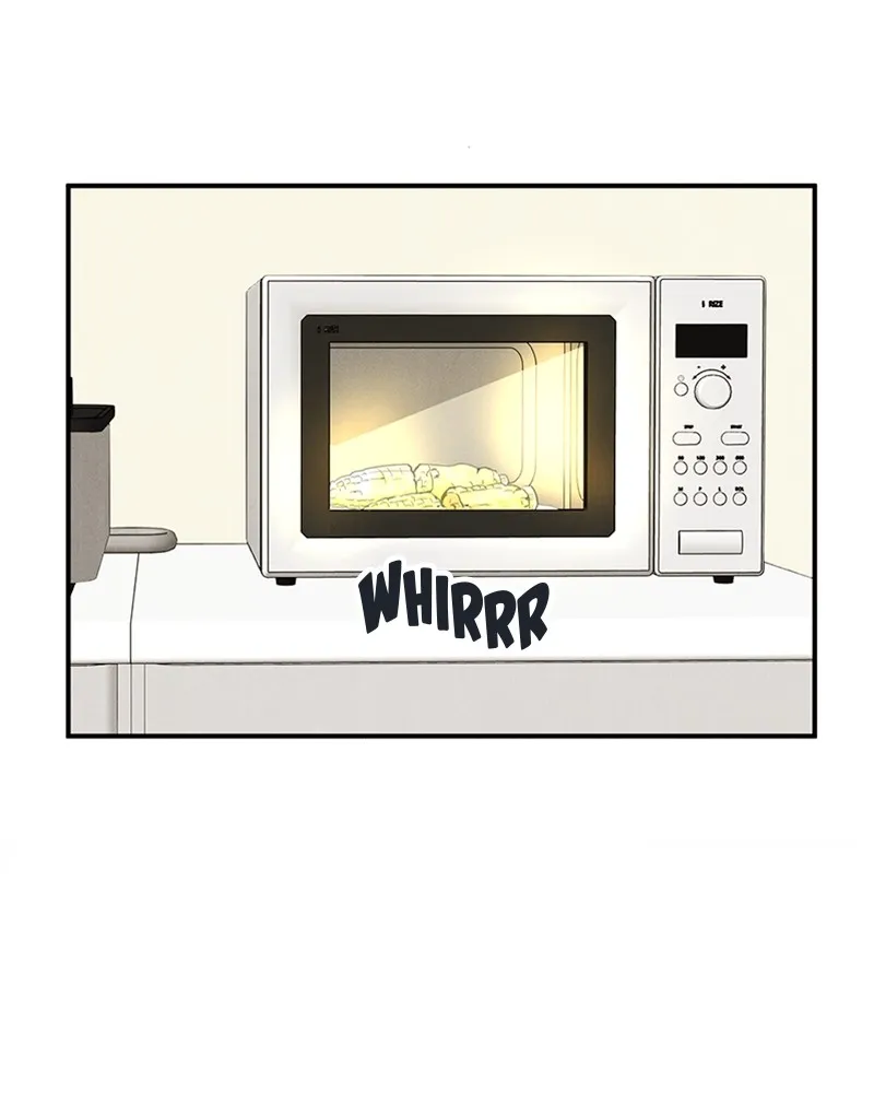 Read After School Lessons for Unripe Apples chapter 82 image 1 on Lezhin