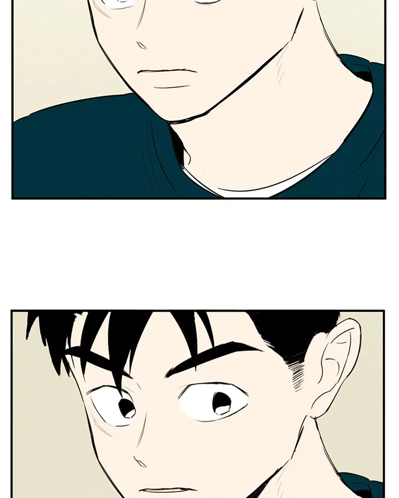 Read After School Lessons for Unripe Apples chapter 82 image 10 on Lezhin