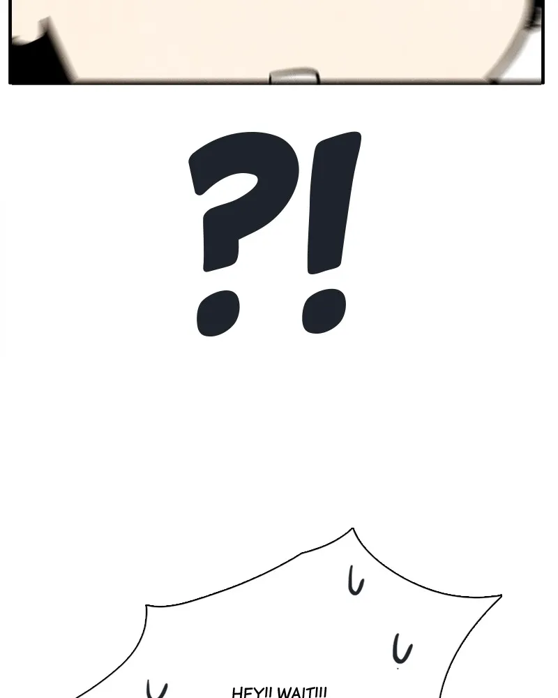 Read After School Lessons for Unripe Apples chapter 82 image 101 on Lezhin
