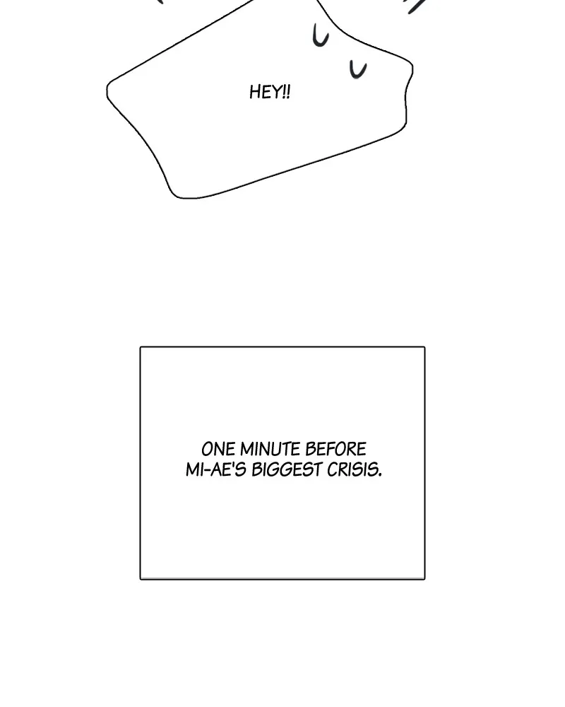 Read After School Lessons for Unripe Apples chapter 82 image 103 on Lezhin