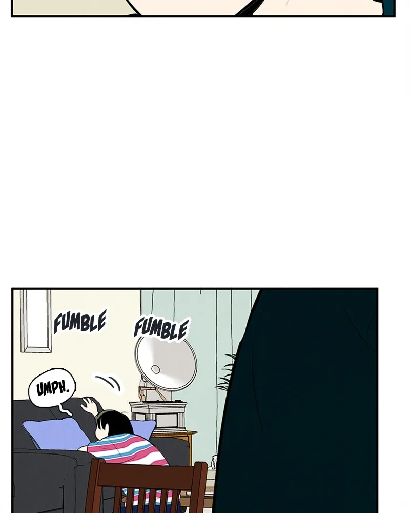 Read After School Lessons for Unripe Apples chapter 82 image 11 on Lezhin