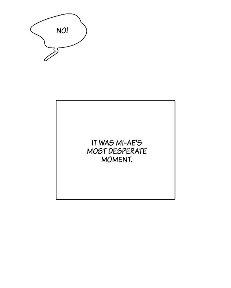 Read After School Lessons for Unripe Apples chapter 82 image 113 on Lezhin
