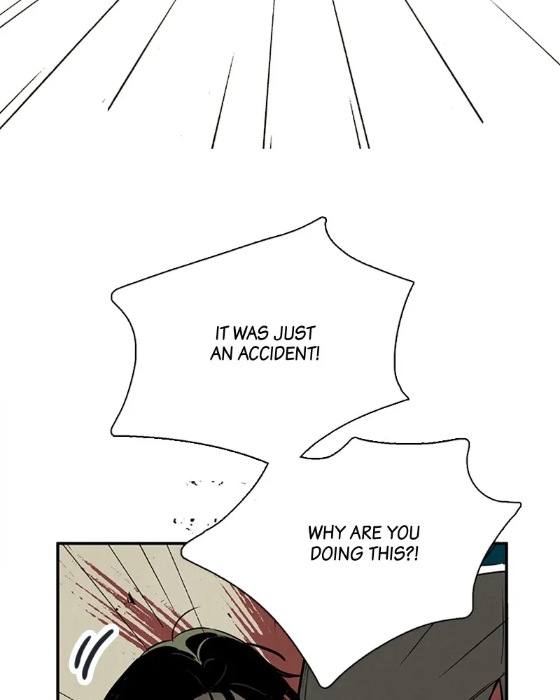 Read After School Lessons for Unripe Apples chapter 82 image 116 on Lezhin