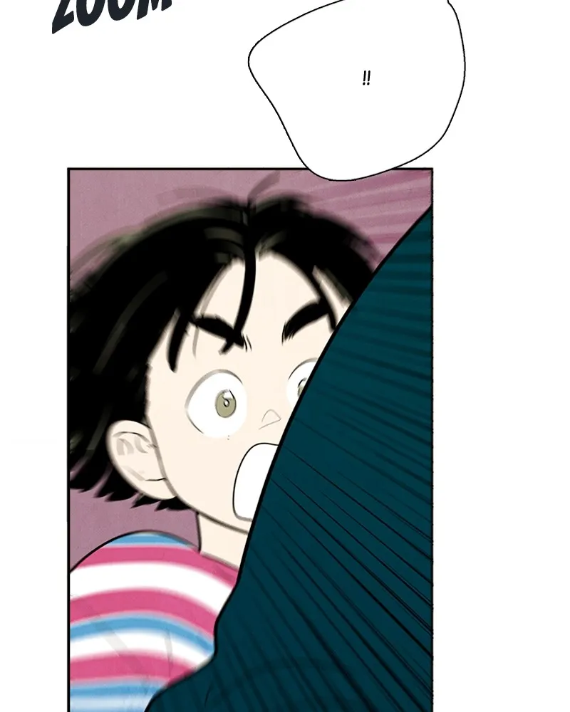 Read After School Lessons for Unripe Apples chapter 82 image 128 on Lezhin