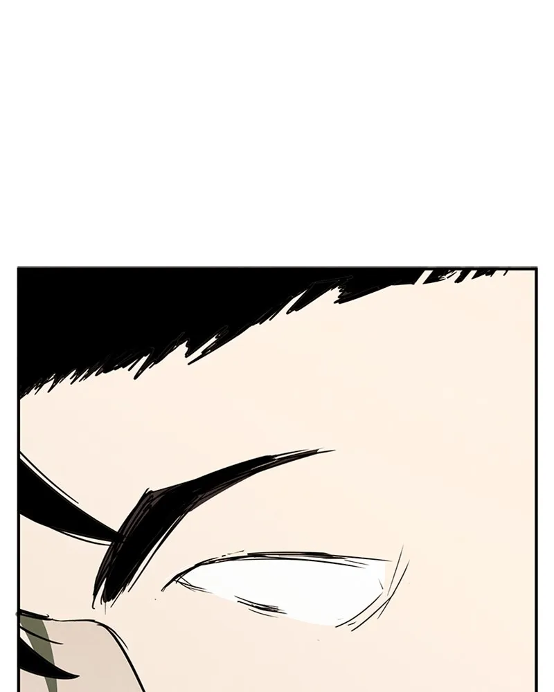 Read After School Lessons for Unripe Apples chapter 82 image 141 on Lezhin