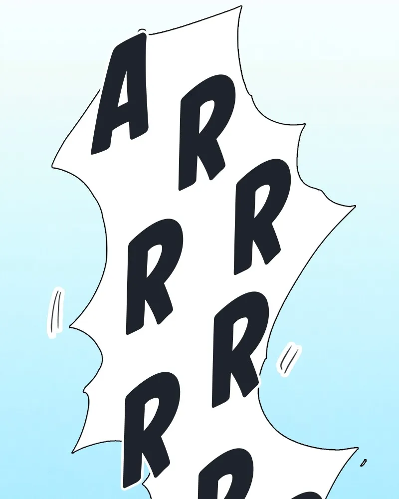 Read After School Lessons for Unripe Apples chapter 82 image 146 on Lezhin