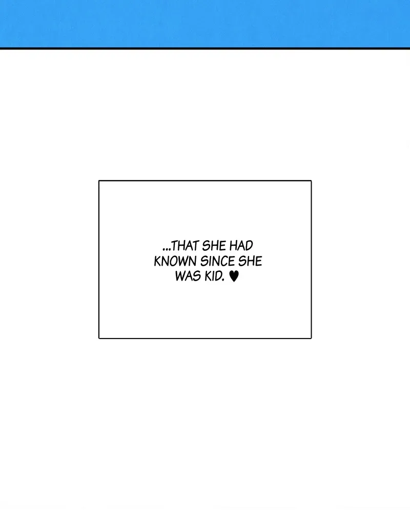 Read After School Lessons for Unripe Apples chapter 82 image 149 on Lezhin