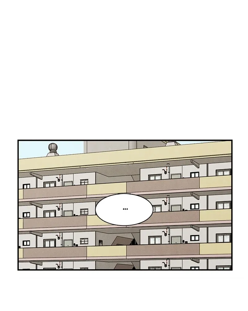 Read After School Lessons for Unripe Apples chapter 82 image 151 on Lezhin