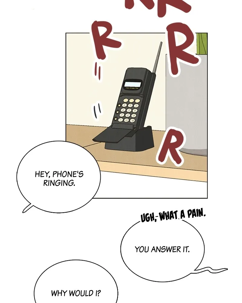 Read After School Lessons for Unripe Apples chapter 82 image 157 on Lezhin