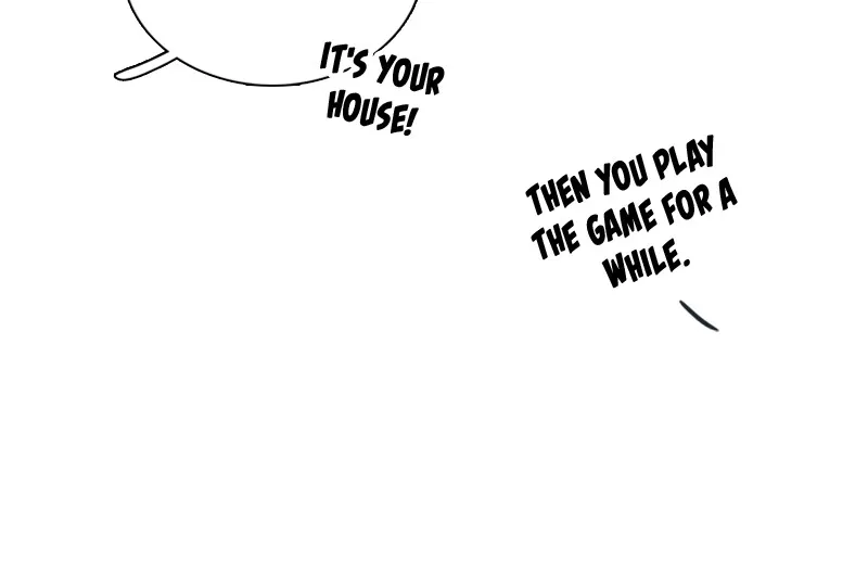 Read After School Lessons for Unripe Apples chapter 82 image 158 on Lezhin