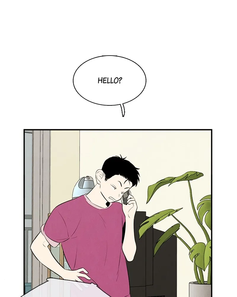Read After School Lessons for Unripe Apples chapter 82 image 159 on Lezhin