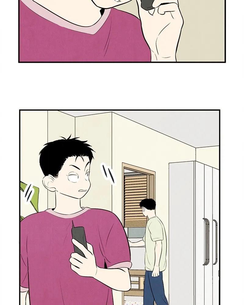 Read After School Lessons for Unripe Apples chapter 82 image 161 on Lezhin