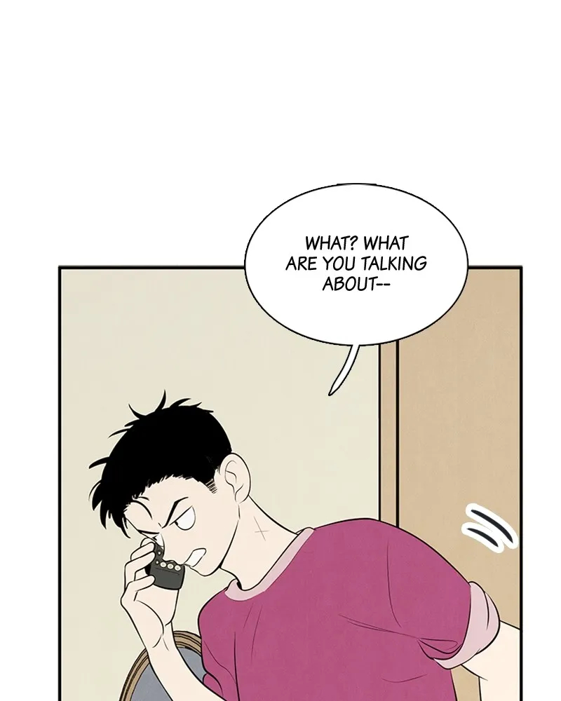 Read After School Lessons for Unripe Apples chapter 82 image 166 on Lezhin