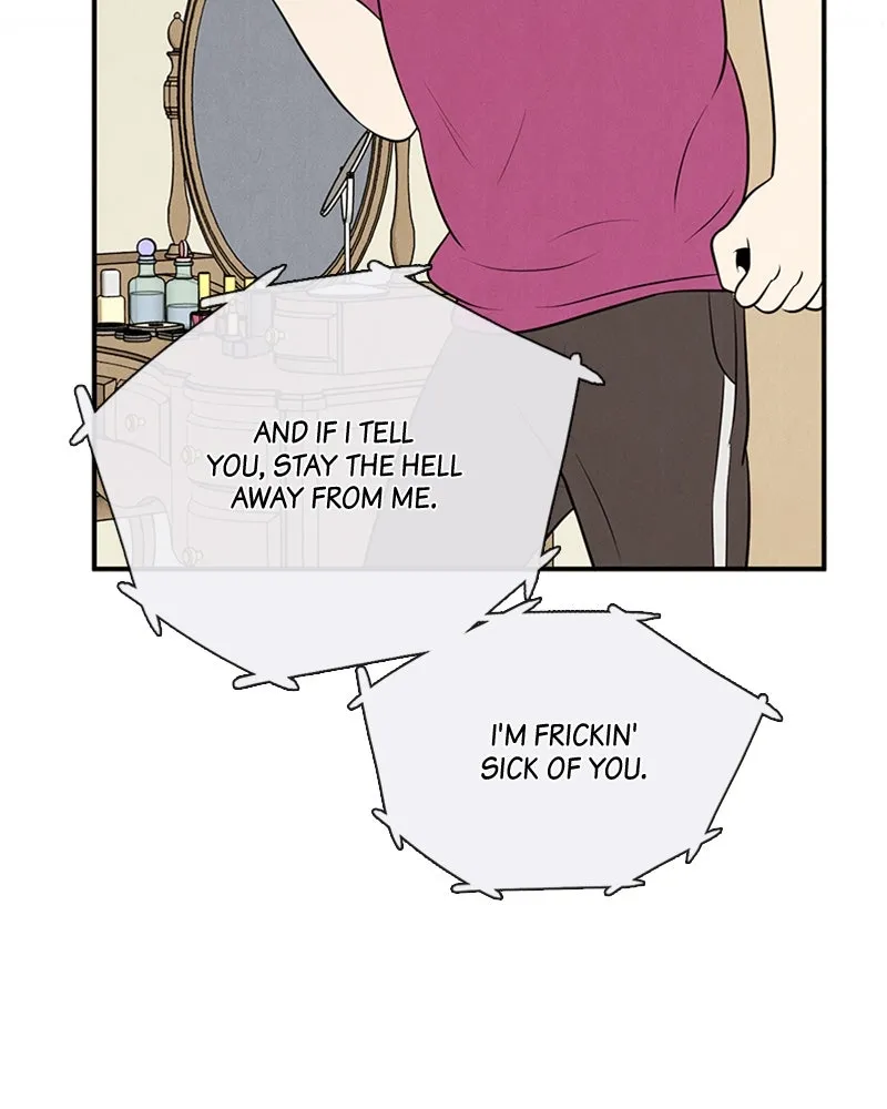 Read After School Lessons for Unripe Apples chapter 82 image 167 on Lezhin