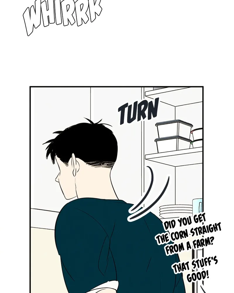 Read After School Lessons for Unripe Apples chapter 82 image 17 on Lezhin