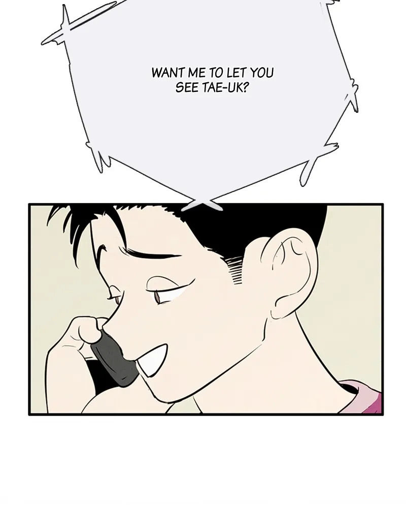 Read After School Lessons for Unripe Apples chapter 82 image 170 on Lezhin